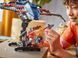 Конструктор LEGO&reg; | Marvel Мстители: Эра Альтрона Квинджет 76325 76325 фото 3