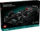 Конструктор LEGO® Technic Mercedes-AMG F1 W14 E Performance 42171 42171 фото 1