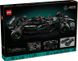 Конструктор LEGO® Technic Mercedes-AMG F1 W14 E Performance 42171 42171 фото 3