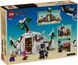 Конструктор LEGO&reg; ONE PIECE Схованка лікаря Гірілука і Мініфігурки 75641 75641 фото 3