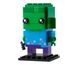 Конструктор LEGO Brick Headz Minecraft Зомбі 40626 40626 фото 2