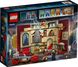 Конструктор LEGO® Harry Potter™ «Прапор гуртожитку Ґрифіндор» 76409 76409 фото 3