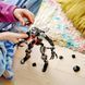 LEGO&reg; Marvel Фігурка Венома 76230 76230 фото 3