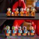 Конструктор LEGO&reg; Ideas Лунная ракета Tintin&reg; 21367 21367 фото 2