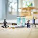 Конструктор LEGO Super Heroes Лабораторія Шурі 58 деталей 76212 76212 фото 2