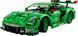 Конструктор LEGO Technic Автомобиль Porsche 911 GT3 R REXY AO Racing 42224 42224 фото 5