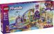 Конструктор LEGO&reg; Friends Американские горки с русалками 42703 42703 фото 1