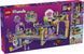 Конструктор LEGO&reg; Friends Американские горки с русалками 42703 42703 фото 3