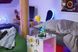 Конструктор LEGO&reg; Fortnite&reg; Supply Drop 77080 77080 фото 5