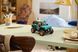 Конструктор LEGO&reg; Technic Позашляховик Jeep&reg; Wrangler Rubicon 42227 42227 фото 3