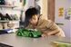 Конструктор LEGO Technic Автомобиль Porsche 911 GT3 R REXY AO Racing 42224 42224 фото 3