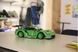 Конструктор LEGO Technic Автомобиль Porsche 911 GT3 R REXY AO Racing 42224 42224 фото 2