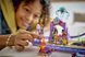Конструктор LEGO&reg; Friends Американские горки с русалками 42703 42703 фото 6