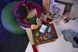 Конструктор LEGO&reg; Fortnite&reg; Supply Drop 77080 77080 фото 6