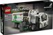 Конструктор LEGO® Technic Мусоровоз Mack® LR Electric 42167 42167 фото 1