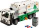 Конструктор LEGO® Technic Сміттєвоз Mack® LR Electric 42167 42167 фото 2