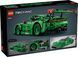 Конструктор LEGO Technic Автомобиль Porsche 911 GT3 R REXY AO Racing 42224 42224 фото 4