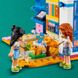 Конструктор LEGO® LEGO Friends Кімната Ліан 204 деталей (41739) 41739 фото 3