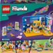 Конструктор LEGO® LEGO Friends Кімната Ліан 204 деталей (41739) 41739 фото 6