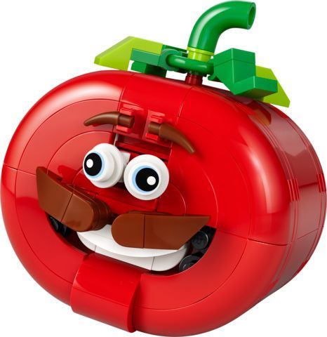 Конструктор LEGO&reg; Fortnite&reg; Tomatohead 77079 77079