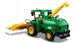 Конструктор LEGO® Technic John Deere 9700 42168 42168 фото 2