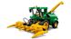 Конструктор LEGO® Technic John Deere 9700 42168 42168 фото 4