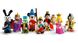 LEGO® Минифигурки серии Disney 100 71038 71038 фото 3