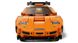 LEGO® Speed ​​Champions McLaren Solus GT и McLaren F1 LM 76918 76918 фото 2