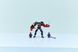 Конструктор LEGO Super Heroes Робот Майлза Моралеса vs. Человек-паук 2099 76337 76337 фото 2