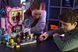 Конструктор LEGO&reg; Fortnite&reg; Rave Cave 77082 77082 фото 4