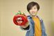 Конструктор LEGO&reg; Fortnite&reg; Tomatohead 77079 77079 фото 4