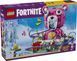 Конструктор LEGO&reg; Fortnite&reg; Rave Cave 77082 77082 фото 1