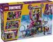 Конструктор LEGO&reg; Fortnite&reg; Rave Cave 77082 77082 фото 3