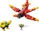 Конструктор LEGO&reg; Їжак Сонік Літак Тейлза &laquo;Торнадо-1&raquo; 77119 77119 фото 2
