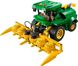 Конструктор LEGO® Technic John Deere 9700 42168 42168 фото 5