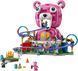 Конструктор LEGO&reg; Fortnite&reg; Rave Cave 77082 77082 фото 2