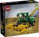 Конструктор LEGO® Technic John Deere 9700 42168 42168 фото 1