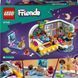Конструктор LEGO&reg; LEGO Friends Кімната Алії 209 деталей (41740) 41740 фото 7