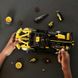 Конструктор LEGO® Technic Bugatti Bolide 905 деталей (42151) 42151 фото 4