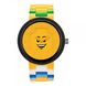 Годинник наручний Smartlife LEGO "Смайл" 9007347 фото 1