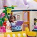 Конструктор LEGO&reg; LEGO Friends Кімната Алії 209 деталей (41740) 41740 фото 6