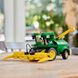 Конструктор LEGO® Technic John Deere 9700 42168 42168 фото 8