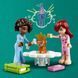 Конструктор LEGO&reg; LEGO Friends Кімната Алії 209 деталей (41740) 41740 фото 2
