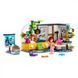 Конструктор LEGO&reg; LEGO Friends Кімната Алії 209 деталей (41740) 41740 фото 3