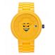 Годинник наручний Smartlife LEGO "Смайл" 9007347 фото 4