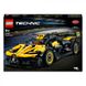 Конструктор LEGO® Technic Bugatti Bolide 905 деталей (42151) 42151 фото 1