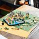 Конструктор LEGO&reg; Harry Potter&trade; Мінізамок Гоґвортс 40975 40975 фото 5