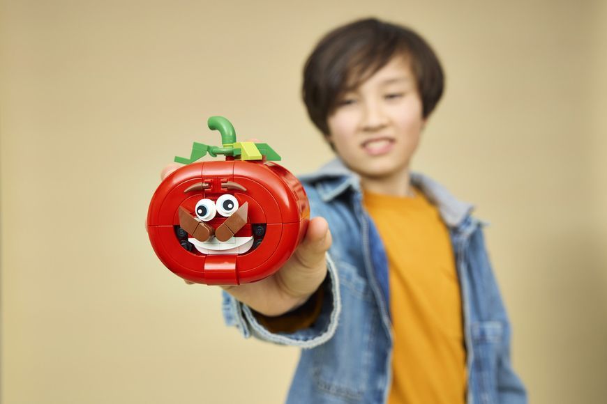 Конструктор LEGO&reg; Fortnite&reg; Tomatohead 77079 77079