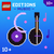 LEGO Editions Music