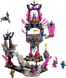 LEGO NINJAGO Храм Кришталевого короля 71771 71771 фото 6